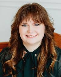 Find Mindfulness-Based (MBCT) Therapists and Psychologists in Shawnee, OK