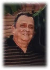 Octavio Flores Obituary