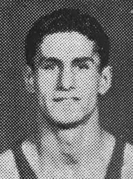 Martins Ferry High School Athletic Hall of Fame