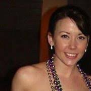 Tabitha Easterling's Instagram, Twitter & Facebook