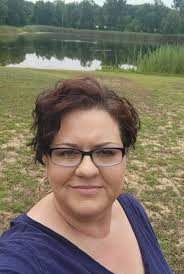 Fast forward towards the end if you want… We sure had a lot of fun and the  Resident got a big kick out of it. I made a follow-up video synopsis that