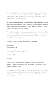Jadi dapat disimpulkan bahwa surat undangan adalah surat yang digunakan individu atau instansi untuk mengundang orang atau pihak lain untuk. Contoh Surat Undangan Tentang Pertunangan Cute766