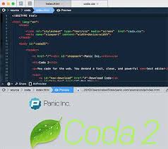 If you have a new phone, tablet or computer, you're probably looking to download some new apps to make the most of your new technology. 12 Best Code Editors For Mac And Windows For Editing Wordpress Files