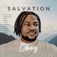 Get Heard within Our Artist Community