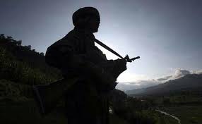 If you have got banned from the tinder app and do not know how to get unbanned from tinder, then the information furnished below can help you. Tinder Pubg Among 89 Chinese Apps Indian Army Asks Troops To Delete Report