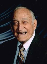 William Lee Capp Obituary September 21, 2015