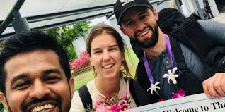 Från Colombo: Dagsutflykt till Sigiriya och Dambulla