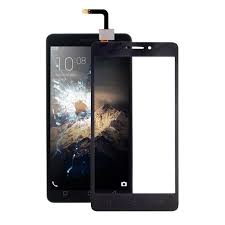 Buy iPartsBuy for Lenovo Vibe P1m Touch ...