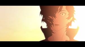 Araragi Koyomi Kizumonogatari Anime Character Sketches Character Art