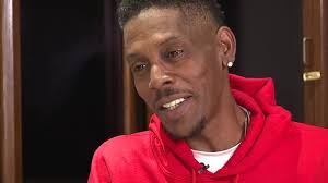 Playing basketball, baseball, and football. Who Are Patrick Mahomes Parents Know About Patrick Mahomes Sr Randi Martin