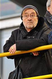 We did not find results for: Morte Lucio Dalla Bologna Novara Iniziera Alle 18 E 30 Calciomercatoweb It News Di Calciomercato