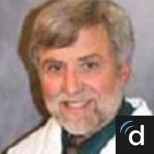 Dr. Steven Dillon, MD