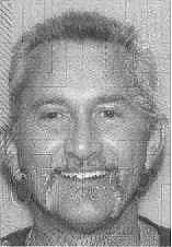 David Platz Obituary