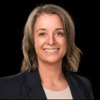 Wesley Jessup Email & Phone Number