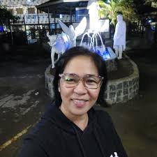 Nung December paldong paldo kaka straight ng duty. ngayong January paldong  paldo ka sa Ubo at sipon.🤧