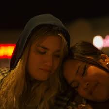 Producer work with @gooshlems this year ! Everything's Great, You? is  actually my 2nd project as a Producer with Gooshlems, but I am very happy  it gets to be my first publicly