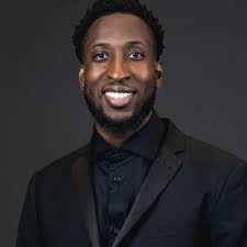 networking #careergrowth #tech #data #afrotech