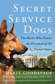 Image result for US Secret Service sniffer dogs