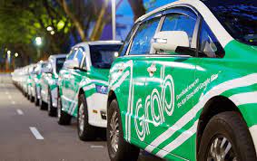 What is the cheapest car for sale? Everything You Need To Know About Grab Tech Edt