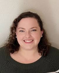 2022 Golden Apple Award Finalists