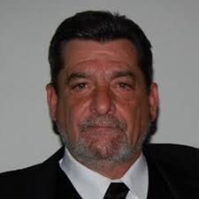 John C. Schuster Obituary April 11, 2020