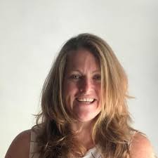 Priority Urban Greening Analysis