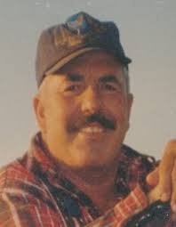 Stuart L. Allen Obituary