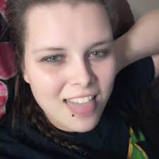 Chicken parm in the Dutch oven. Yum. 😁