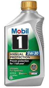 Motor Oil Product Catalog Mobil Motor Oil Products Mobil