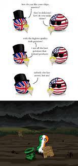 Pin On Funny
