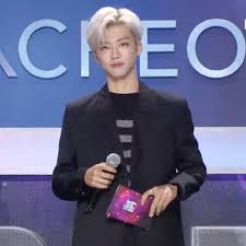 You have an arranged marriage with seoul's most notorious gangster jaemin, but the real trouble happens between the sheets. 201010 Incheon K Pop Concert Mc Jaemin