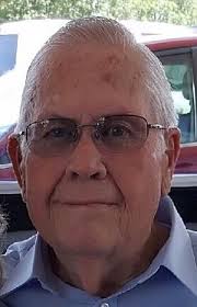 Bobby Gene Jeffrey Obituary