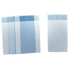 Ikea Us Furniture And Home Furnishings Ikea Traveling By Yourself Kitchen Utensils