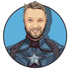 About our Kick-Ass Author Publishing Team