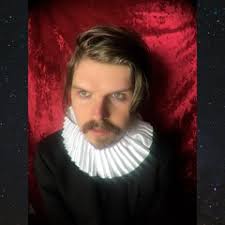 Stream I'm Not Getting Sober, I'm Just Getting Older (Helluva Guy) by Nancy 