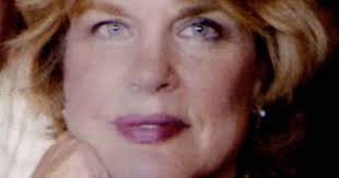 Karen Beth Hanson Donahue