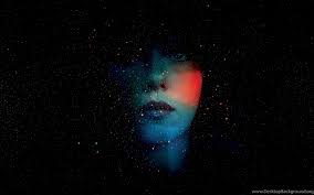 Feel free to use these 4k ultra hd abstract images as a background for your pc, laptop, android phone, iphone or tablet. Ultra Hd 4k Abstract Wallpapers Desktop Backgrounds Hd Desktop Background