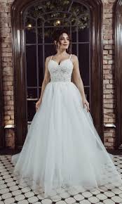 Maybe you would like to learn more about one of these? Brautkleid Seite 2 Brautkleider Galina Brautmoden Furlan