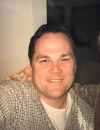 Obituary information for Dane H. Sergent