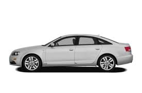 Image result for Light Silver 2009 S6