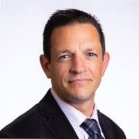 Darryl Barr Email & Phone Number