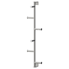 Ikea Us Furniture And Home Furnishings Ikea Modern Towel Bars Retro Bathrooms