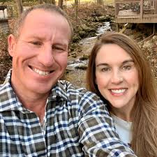 Summer Tucker Manley (@summer.t.manley) • Facebook