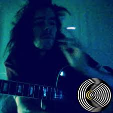 Barrie-James ONeill – Mary Lyrics | Genius Lyrics