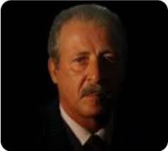 Massimo L. Gulisano Avvocato