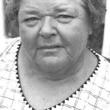 Margo Kenney's Instagram, Twitter & Facebook