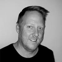 800+ "Mike William" profiles