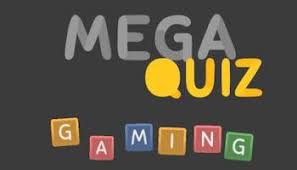 Sep 28, 2021 · this attack is based on the opening of super smash bros. Mega Quiz Gaming 2k17 Answers For All Levels Level Winner