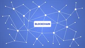 But what is blockchain technology? Cryptocurrency Mining Comes At A Great Health And Environmental Cost