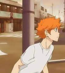 50+ cute anime couple dp | with link. Anime Couple Dp Home Facebook